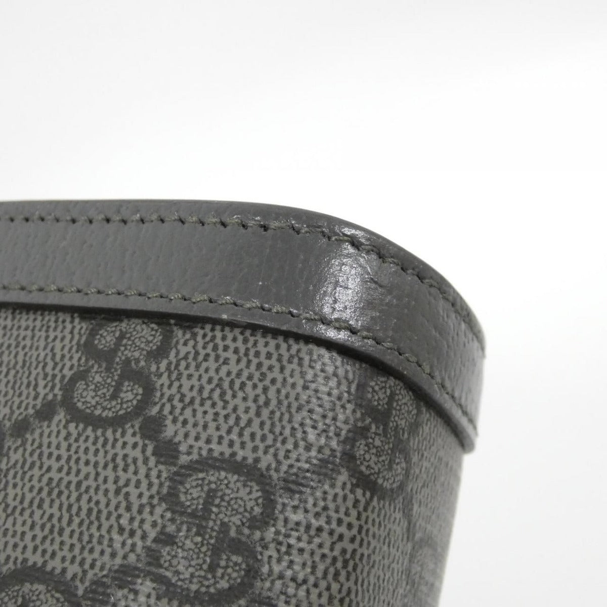 Gucci Ophidia Uulbn Shoulder Bag — view 3