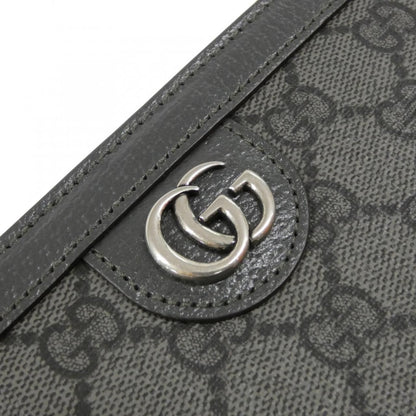 Gucci Ophidia Uulbn Shoulder Bag — view 4