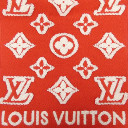 Louis Vuitton LV Scarf — view 4