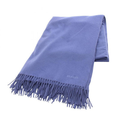 Hermes Shawl Other Blanket