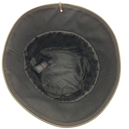 Louis Vuitton Chapeau LV City Hat