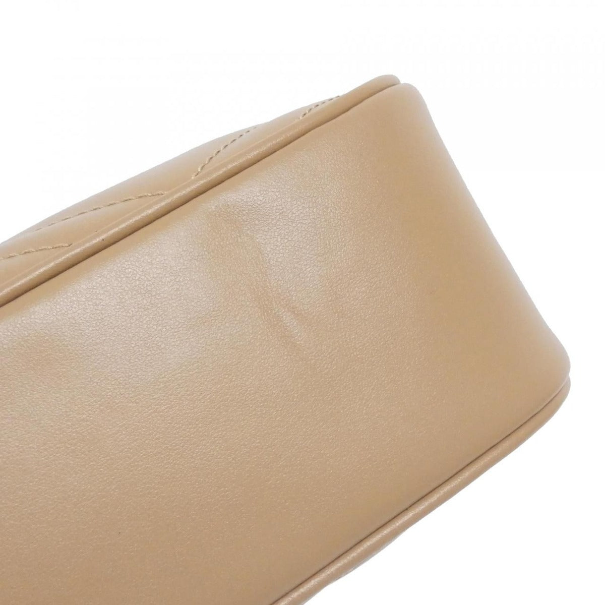 Gucci GG Marmont Shoulder Bag — view 3