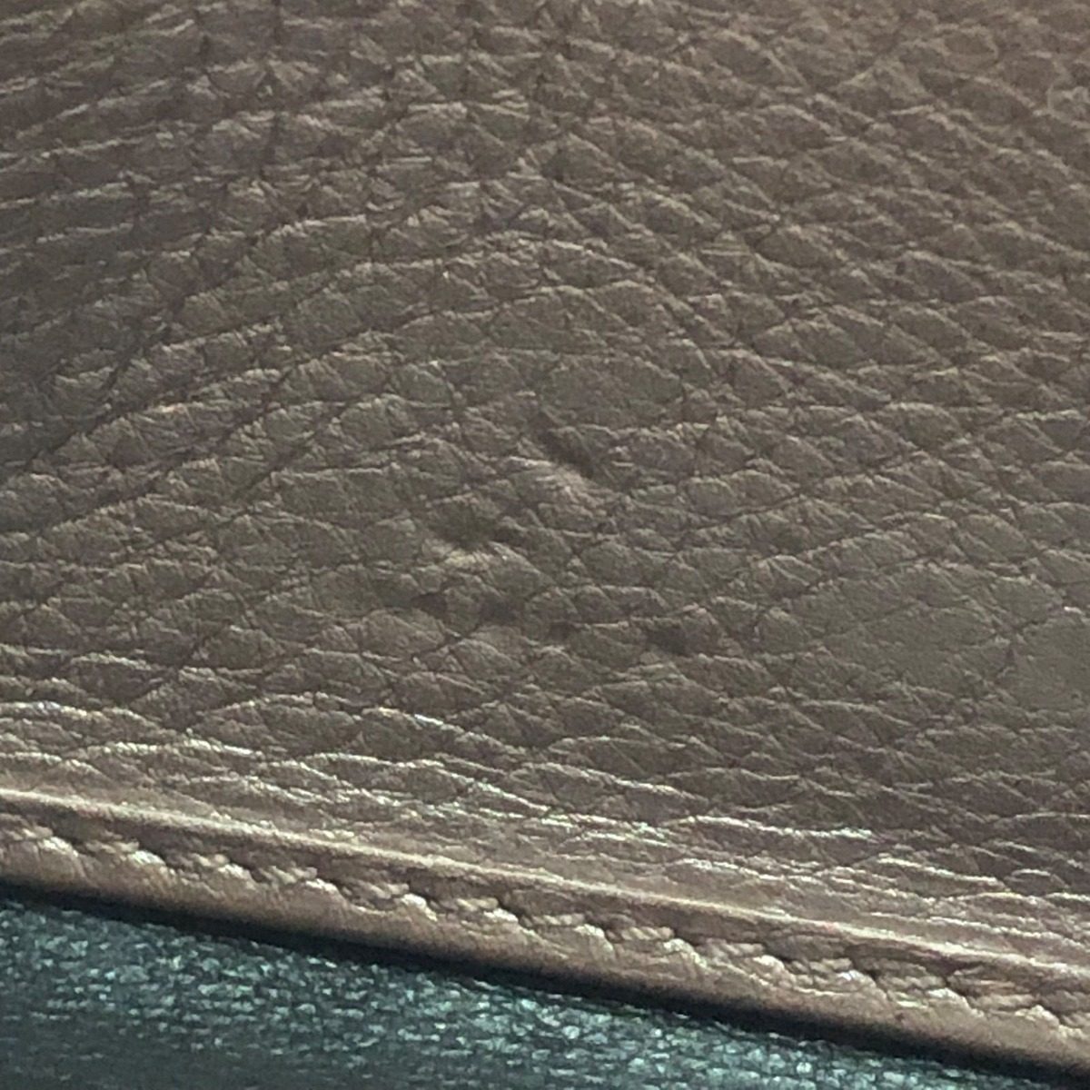 Gucci Bifold Wallet GG Canvas Card Billfold Coin — view 10