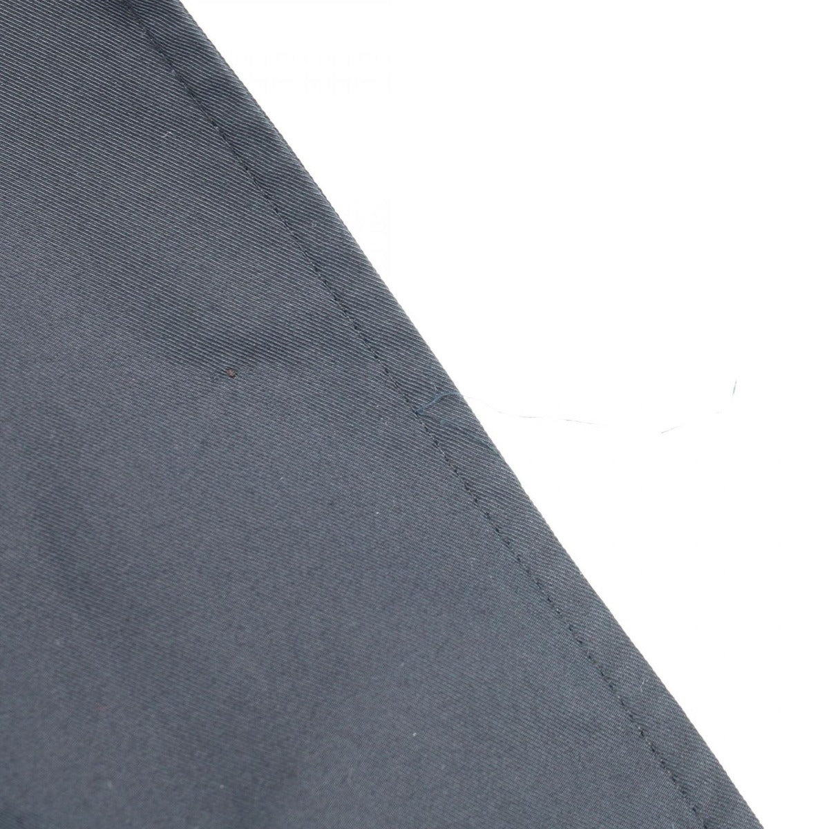 Hermes Nylon Coat Cotton — view 11