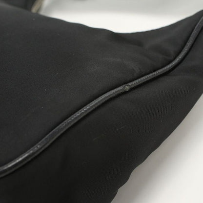 Prada 2WAY 1bh204 Shoulder Bag Recycled Nylon Women