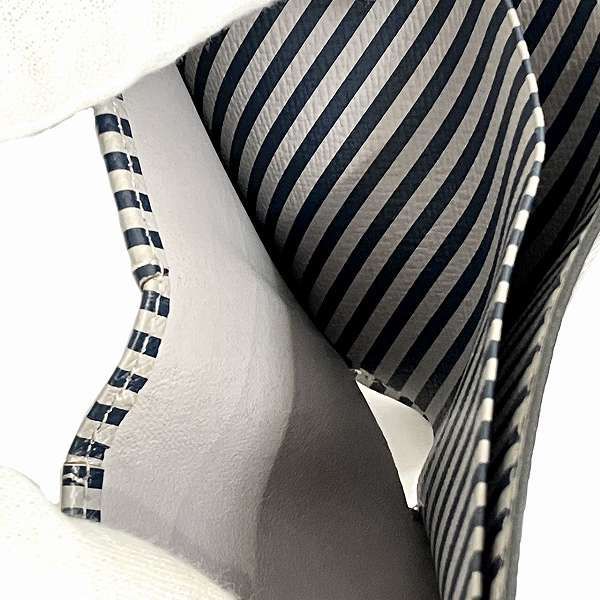 Louis Vuitton Damier Graphite Portefeuille Multiple N63183 Bifold Wallet For Men