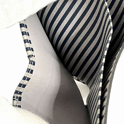 Louis Vuitton Damier Graphite Portefeuille Multiple N63183 Bifold Wallet For Men