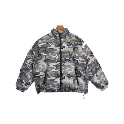 Celine Jacket Nylon Black