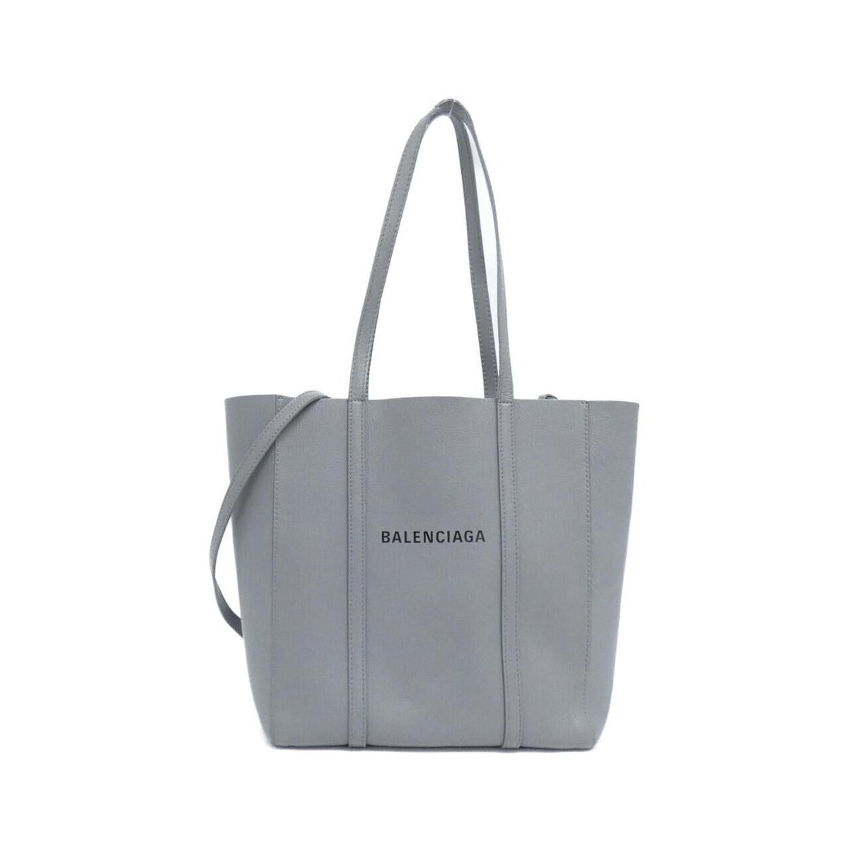 Balenciaga Everyday Tote XS