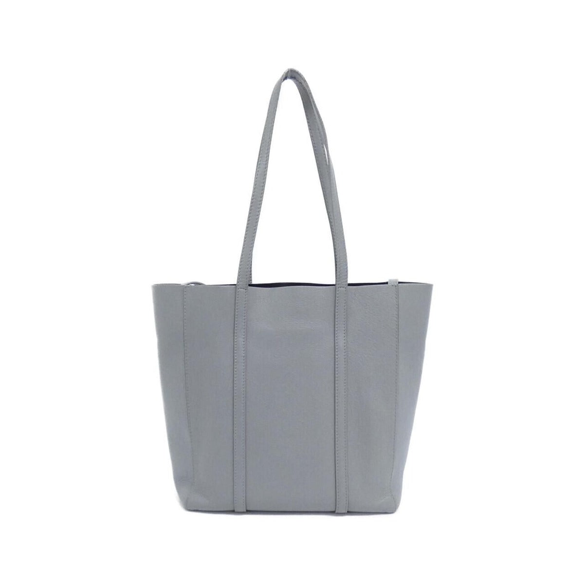 Balenciaga Everyday Tote XS — view 2