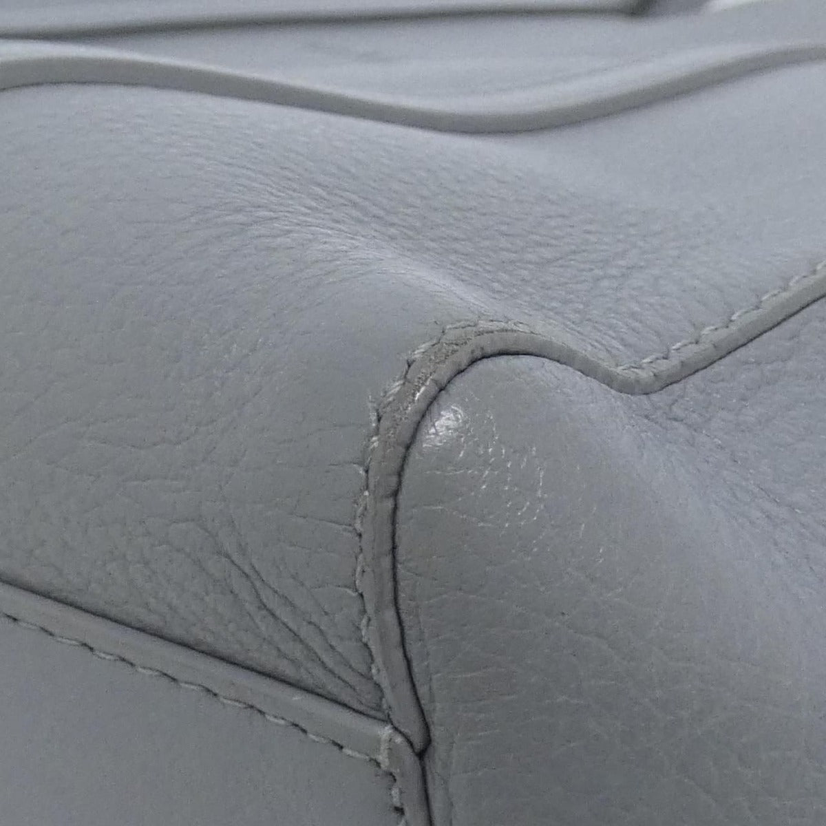 Balenciaga Everyday Tote XS — view 3