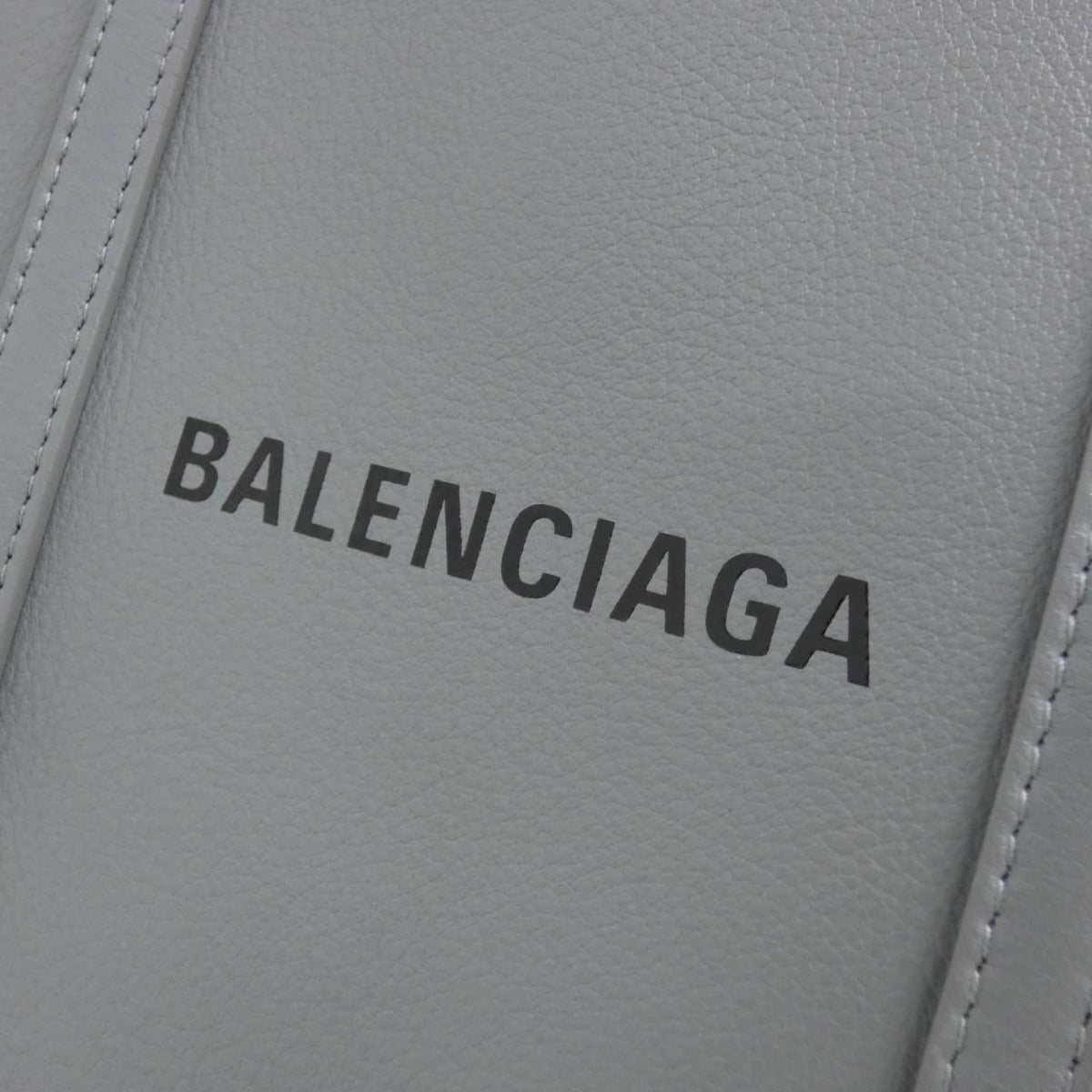 Balenciaga Everyday Tote XS — view 4
