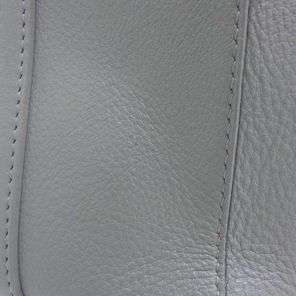 Balenciaga Everyday Tote XS — view 5