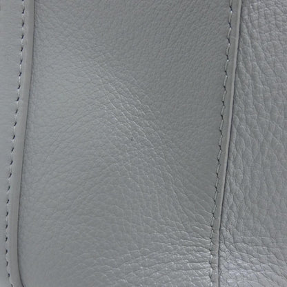 Balenciaga Everyday Tote XS — view 5