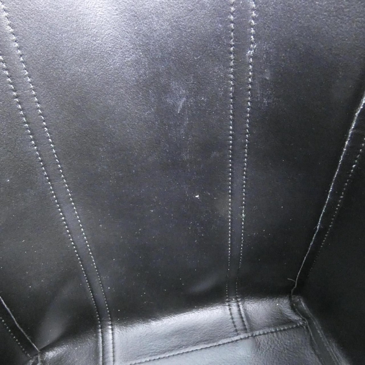 Balenciaga Everyday Tote XS — view 10