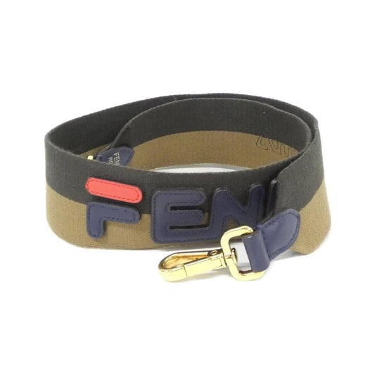 Fendi Strap Yu-8 Av077 A5 TI