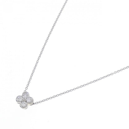 Tiffany & Co Necklace — view 2