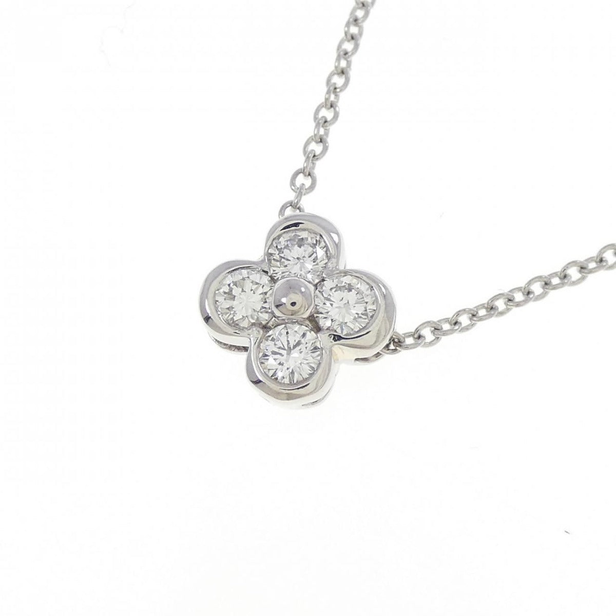 Tiffany & Co Necklace — view 3