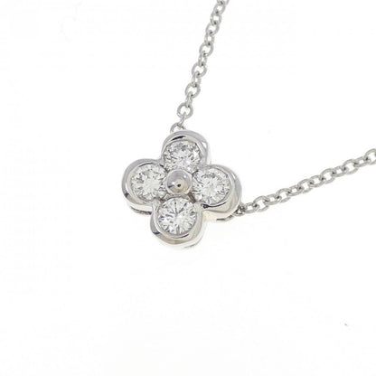 Tiffany & Co Necklace — view 3