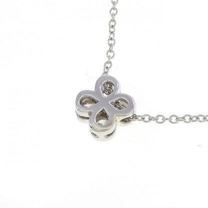 Tiffany & Co Necklace — view 4