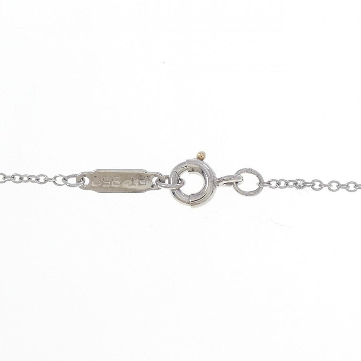 Tiffany & Co Necklace — view 5