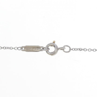 Tiffany & Co Necklace — view 5