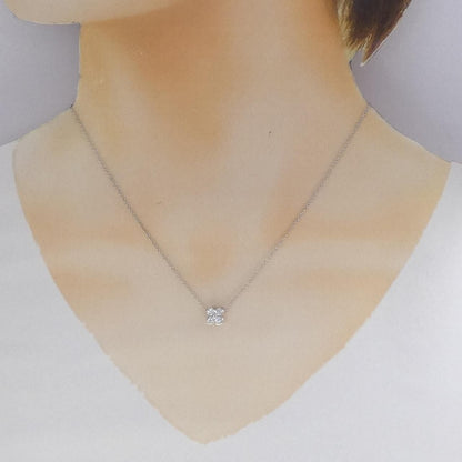 Tiffany & Co Necklace — view 6