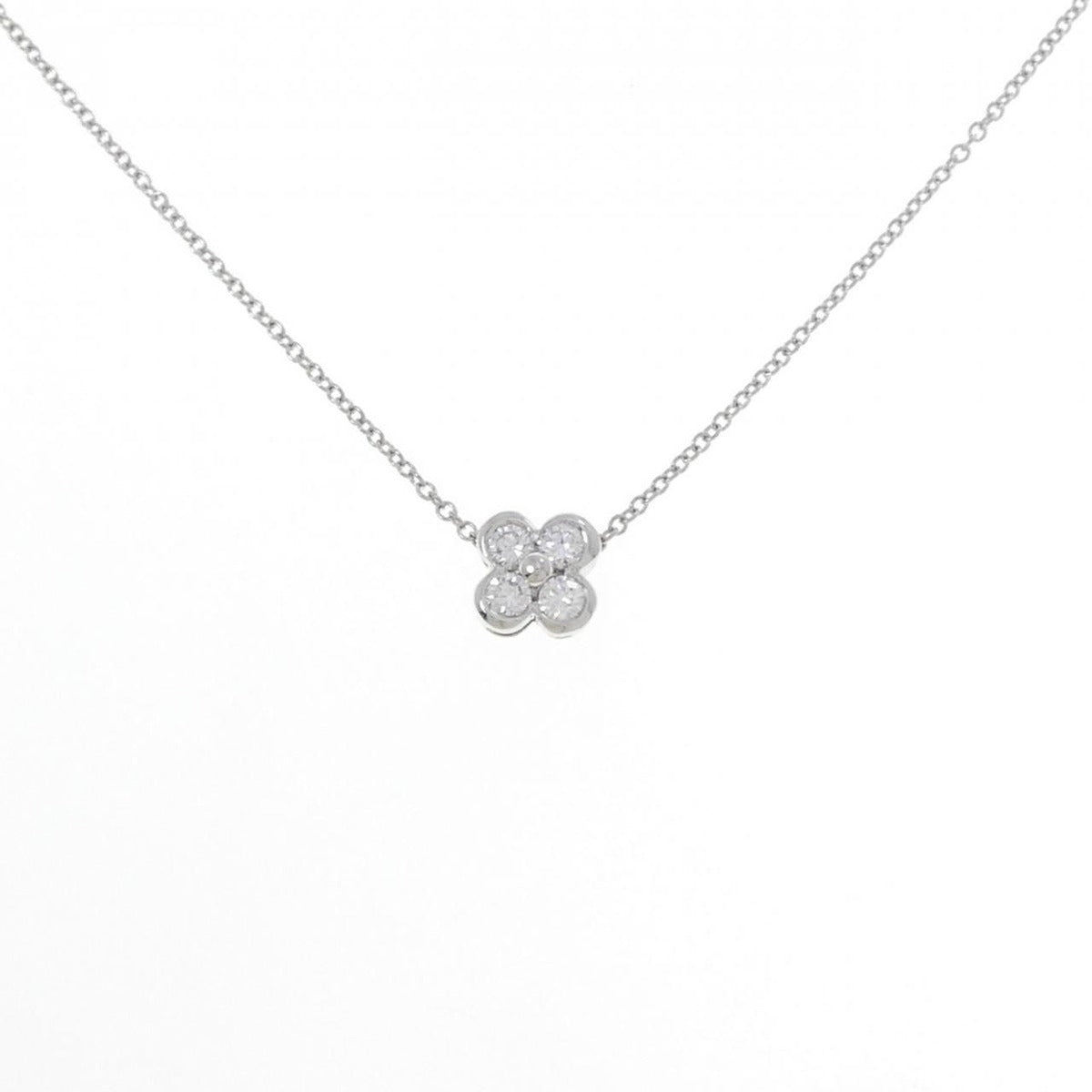 Tiffany & Co Necklace
