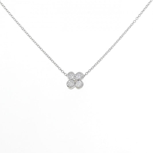 Tiffany & Co Necklace