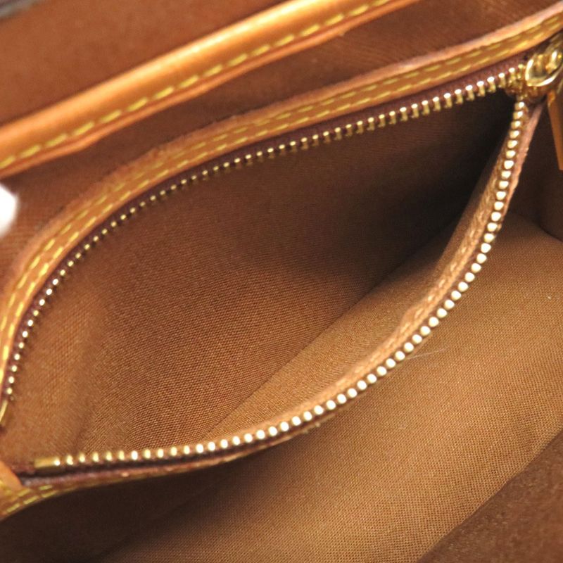 Louis Vuitton Vavin PM Monogram M