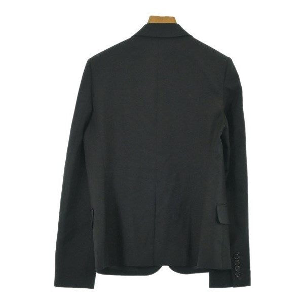 Saint Laurent Paris Casual Jacket — view 2