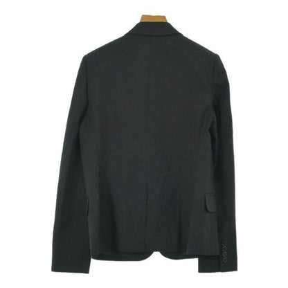 Saint Laurent Paris Casual Jacket — view 2