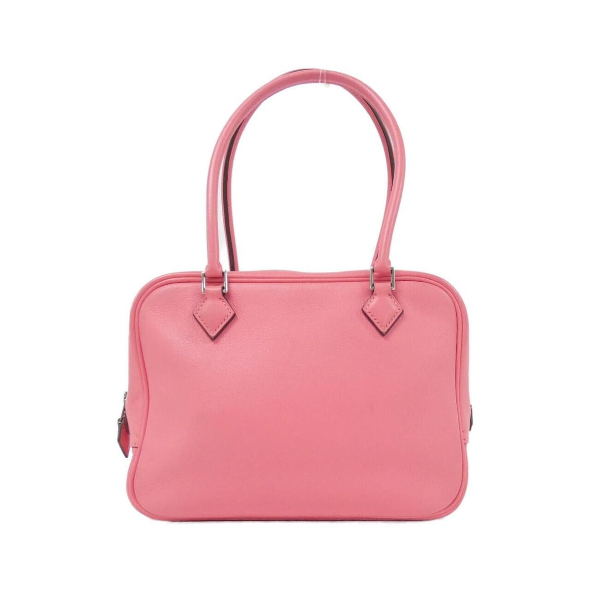 Hermes Mini Plume ck Bag