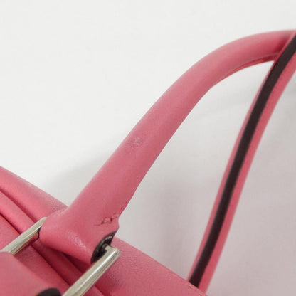 Hermes Mini Plume ck Bag — view 8