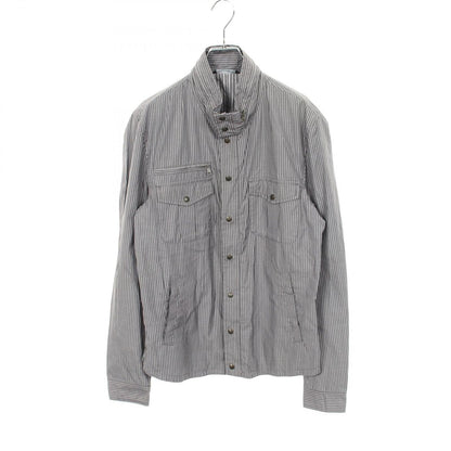 Dolce & Gabbana Jacket Cotton