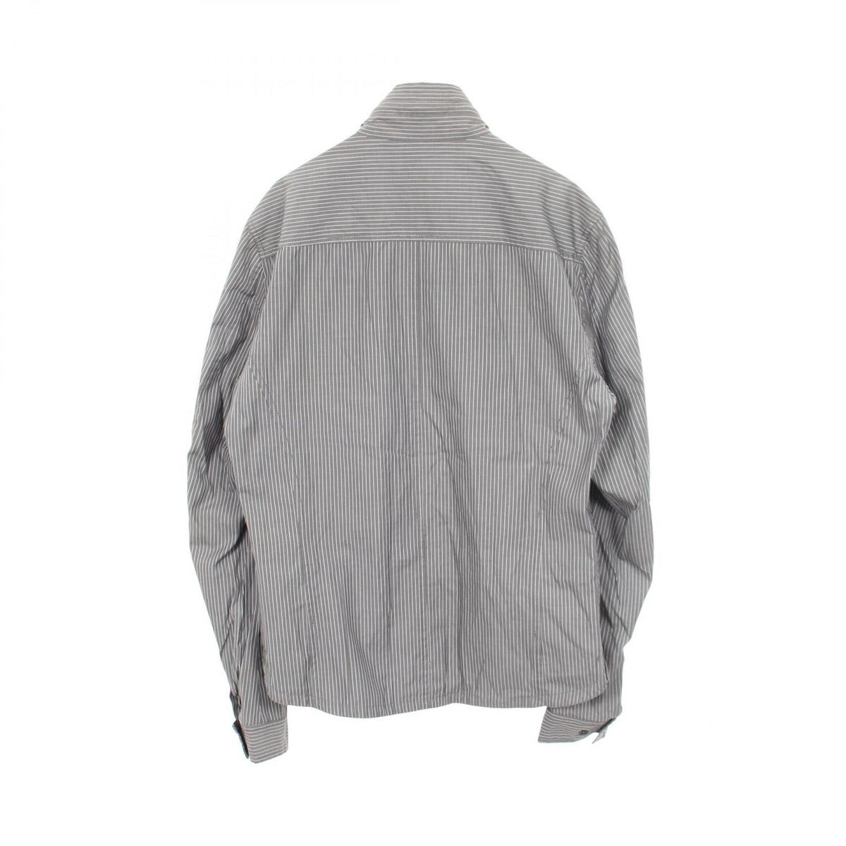 Dolce & Gabbana Jacket Cotton — view 2