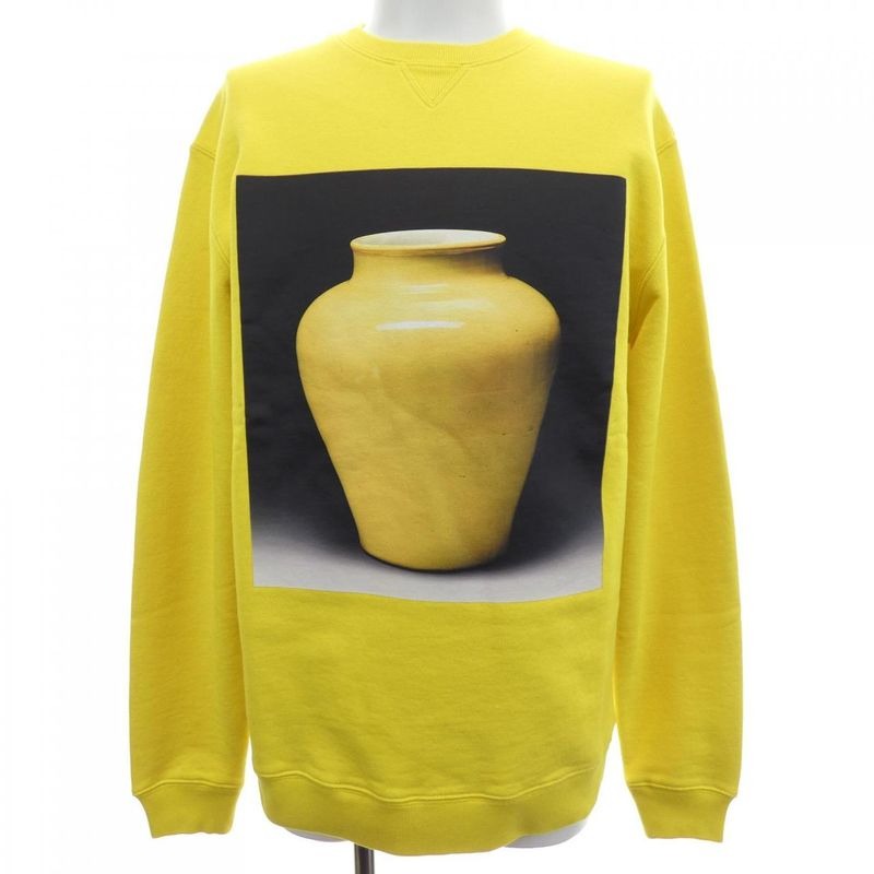 Loewe H800 Y24 X12 Sweatshirts