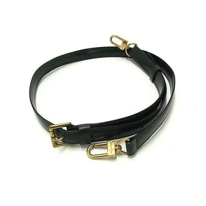 Louis Vuitton Shoulder Strap Cross Green