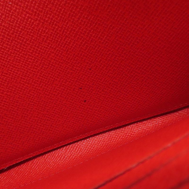 Louis Vuitton M41896 Zippy Wallet Long Wallet With Coin Purse Monogram Canvas