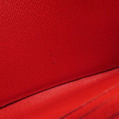 Louis Vuitton M41896 Zippy Wallet Long Wallet With Coin Purse Monogram Canvas