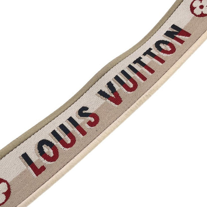 Louis Vuitton Epi Alma BB Bag — view 7