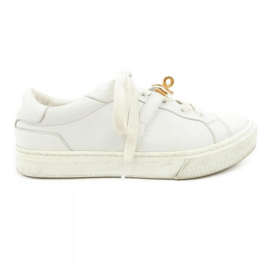 Hermes Day Kelly Buckle Sneakers