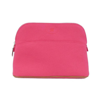 Hermes Bolide MM M Pouch