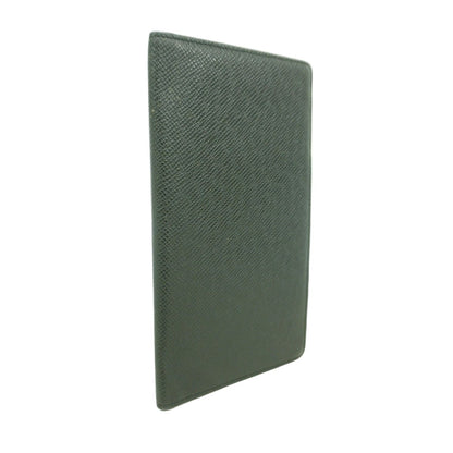 Louis Vuitton Billfold Taiga Porto Chequier Carte Cles Ardoise 2-Way — view 2