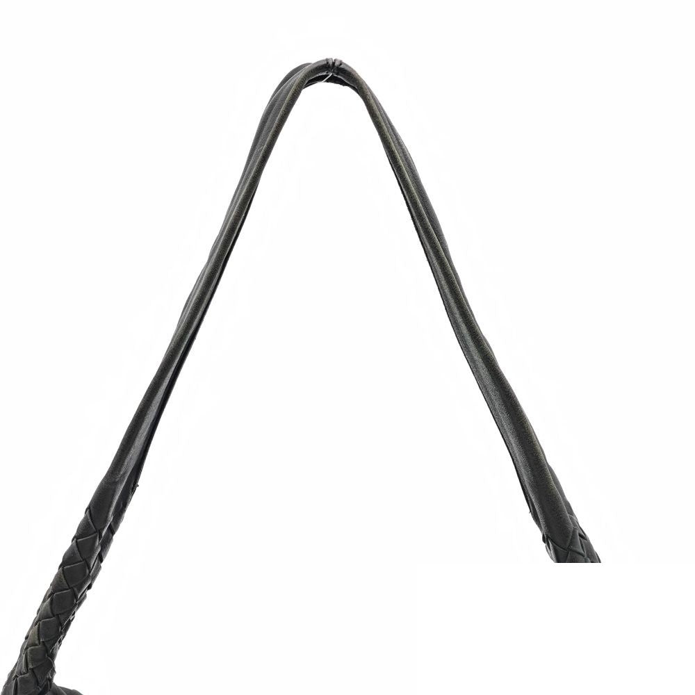 Bottega Veneta Shoulder Bag Leather