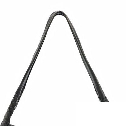 Bottega Veneta Shoulder Bag Leather