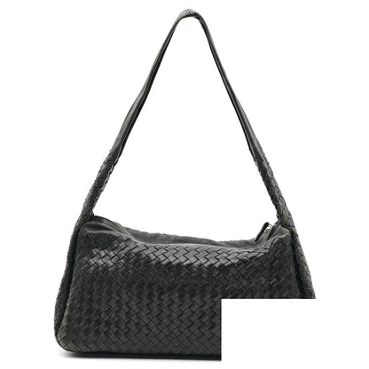 Bottega Veneta Shoulder Bag Leather