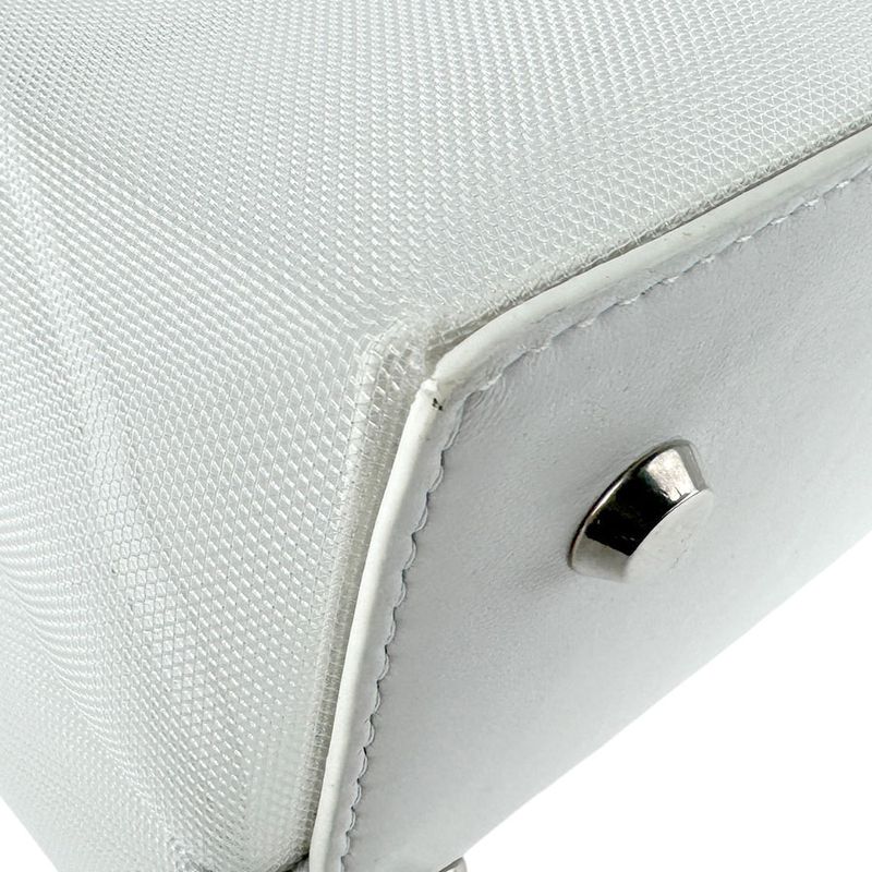 Balenciaga Handbag Duty Free 741602