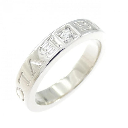Bvlgari Ring