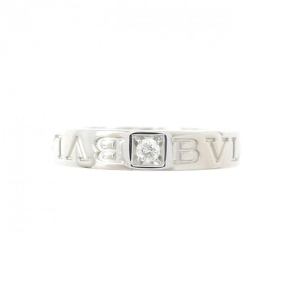 Bvlgari Ring — view 2